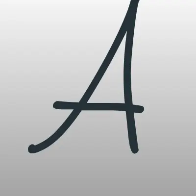 Аптечные традиции, аптека, лого-визитка