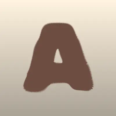 Аптека по пути, аптека, лого-визитка