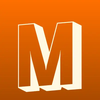 Мечта, гостиница, лого-визитка
