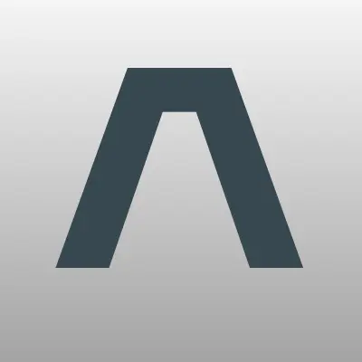 Автомагазин Вираж