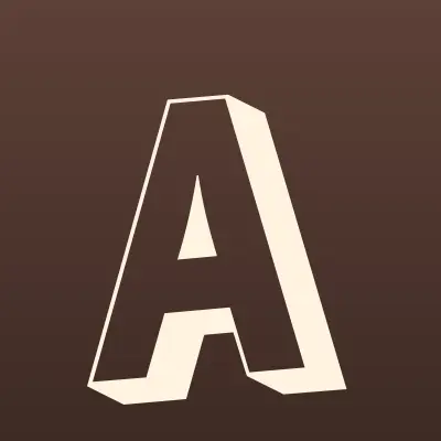 Автостанция Рыльск