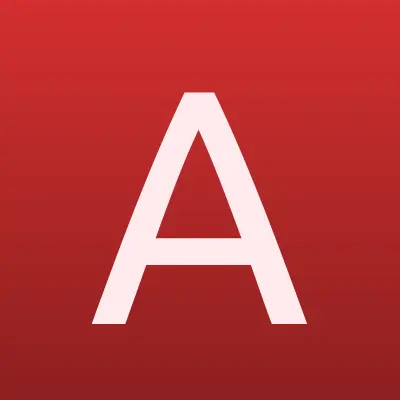 АЗС