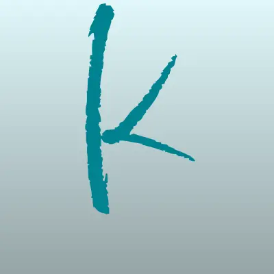Калинка