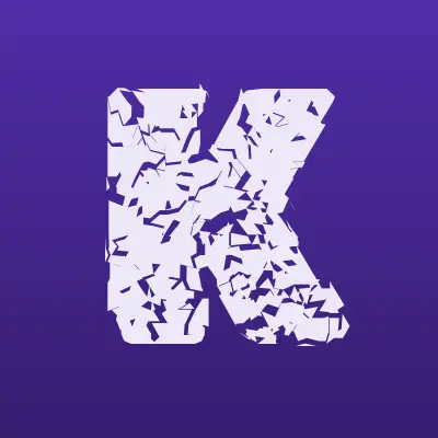 Киберклуб