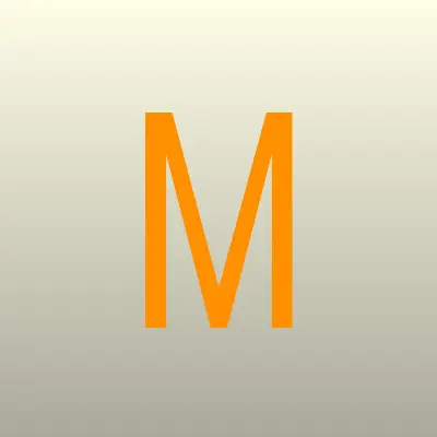 МБДОУ детский сад № 3 Соловушка