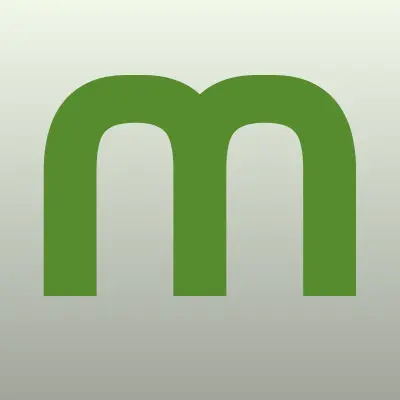 Мебелер
