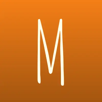 Межрайонная инспекция ФНС № 1 по Курской области