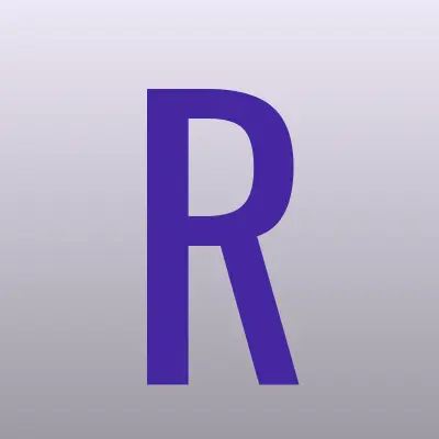 Рыльск мебель