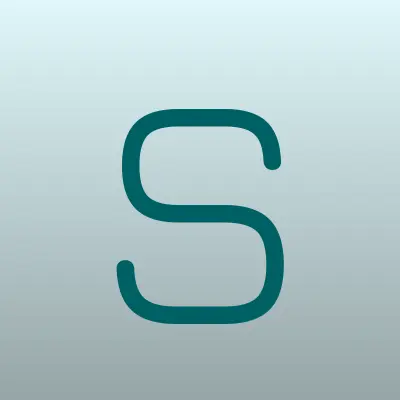 Стоматологическая клиника Radix