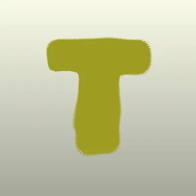 Tiande