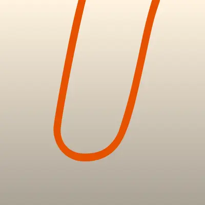Ул. Розы Люксембург