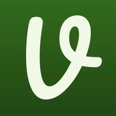 VerBeautyHall